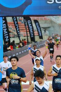 BIB: 6073
                            <button type="button" onclick="openModal(4579357)" class="btn btn-primary btn-sm float-right btn-popup" data-toggle="modal" data-target=".modal-high-quality">
                        <i class="fas fa-shopping-cart"></i> Add to Cart
                    </button>
                                            <button type="button" onclick="isThisMe(4579357, true)" class="btn btn-success btn-sm float-right btn-popup btn-isme hidden" data-toggle="tooltip" data-placement="bottom" title="นี่คือรูปของคุณใช่ไหม คลิกที่นี่เพื่อเอาเข้าอัลบั้ม">
                        <i class="fas fa-plus"></i> Add to album
                    </button>
                    <button type="button" onclick="isThisMe(4579357, false)" class="btn btn-warning btn-sm float-right btn-popup btn-isnotme hidden">
                        <i class="fas fa-ban"></i> Remove from album
                    </button>